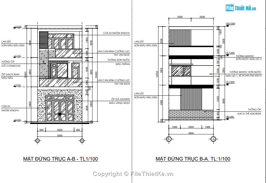 nhà phố 2 tầng file cad,bản vẽ cad nhà phố 2 tầng,mẫu nhà phố 2 tầng,thiết kế nhà phố 2 tầng,mẫu nhà phố 2 tầng đẹp