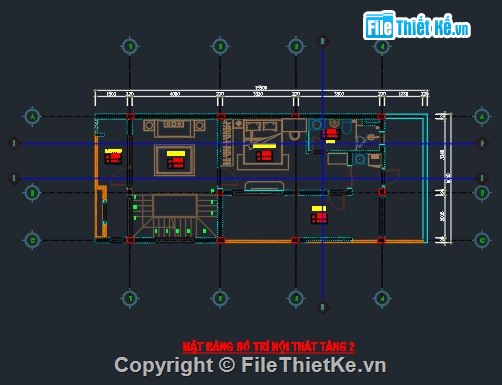 nhà phố 3 tầng,bản vẽ nhà phố,file cad nhà phố 3 tầng,nhà phố 3 tầng file cad