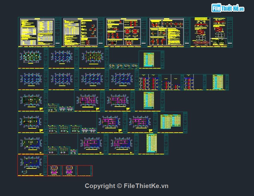 nhà phố 3 tầng,bản vẽ nhà phố,file cad nhà phố 3 tầng,nhà phố 3 tầng file cad