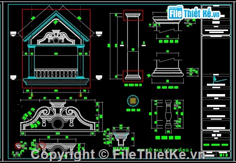 nhà 4 tầng,4 tầng,kết cấu nhà phố,kiến trúc 2 tầng,kiến trúc 2  tầng,kiến trúc nhà 2 tầng
