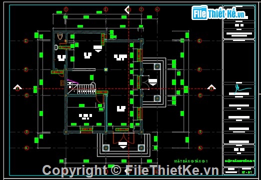 nhà 4 tầng,4 tầng,kết cấu nhà phố,kiến trúc 2 tầng,kiến trúc 2  tầng,kiến trúc nhà 2 tầng