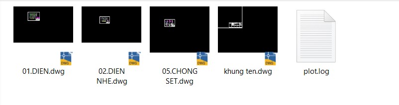 nhà 4 tầng,4 tầng,cad nhà 4 tầng