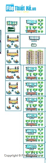 nhà 5 tầng,kiến trúc 5 tầng,nhà phố 5 tầng,bản vẽ nhà phố