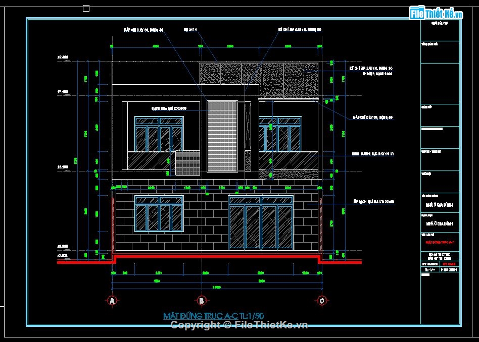 full nhà phố,file sketchup,thiết kế nhà,nhà phố 1 trệt 1 lầu ngang 10m,nhà phố 1 trệt 1 lầu