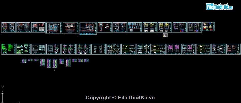 full nhà phố,file sketchup,thiết kế nhà,nhà phố 1 trệt 1 lầu ngang 10m,nhà phố 1 trệt 1 lầu