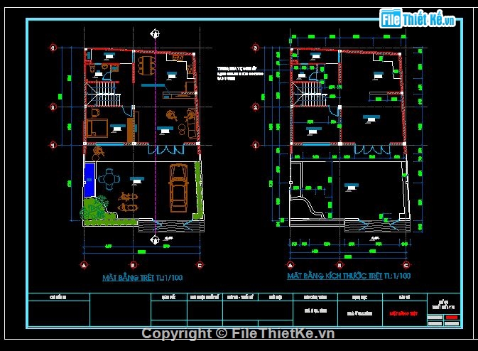 full nhà phố,file sketchup,thiết kế nhà,nhà phố 1 trệt 1 lầu ngang 10m,nhà phố 1 trệt 1 lầu