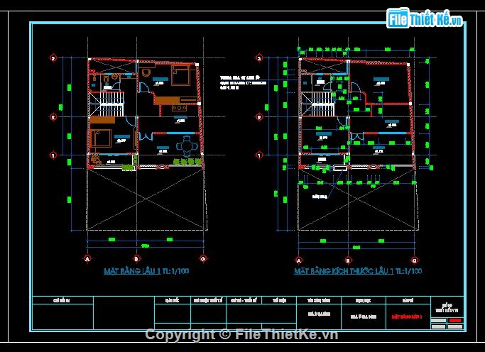 full nhà phố,file sketchup,thiết kế nhà,nhà phố 1 trệt 1 lầu ngang 10m,nhà phố 1 trệt 1 lầu