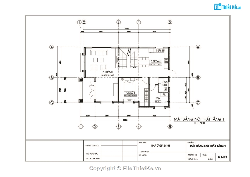 bản vẽ biệt thự 2 tầng,bản vẽ 2 tầng,nhà mái nhật 2 tầng,biệt thự 2 tầng