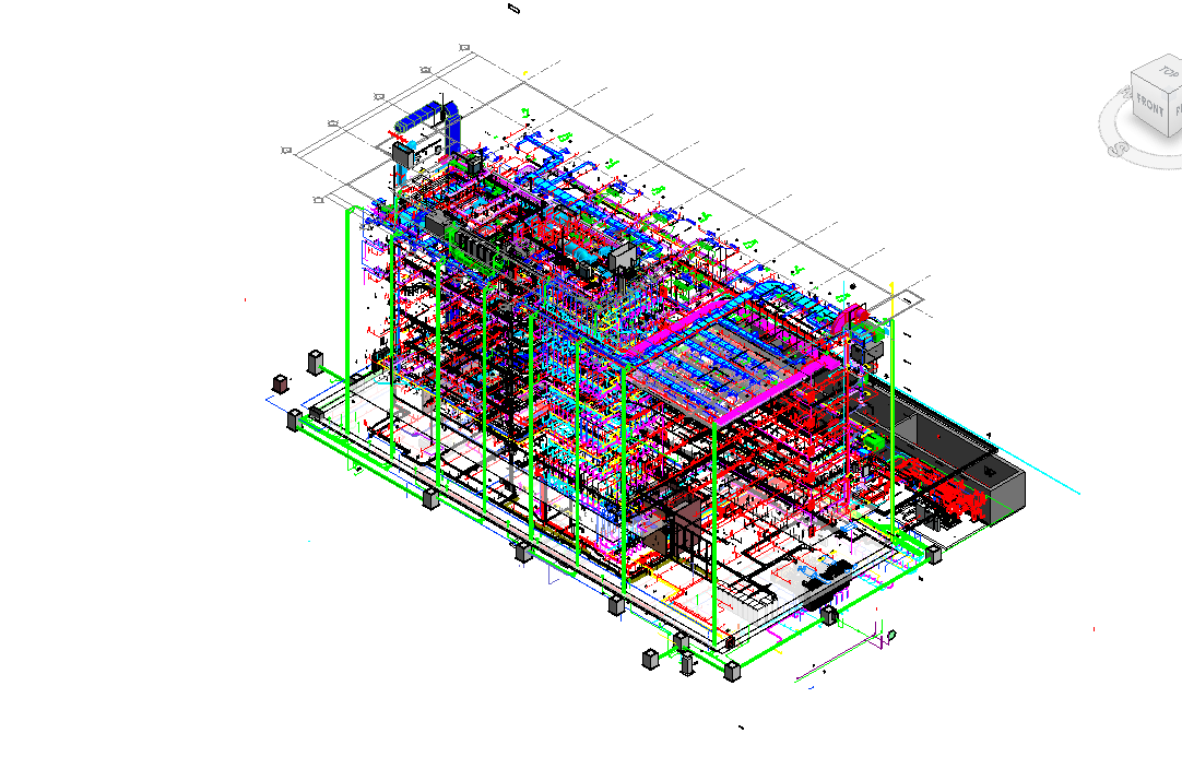 cấp điện,thiết kế điện,cấp thoát nước,cấp nước,điện tòa nhà,tầng hầm