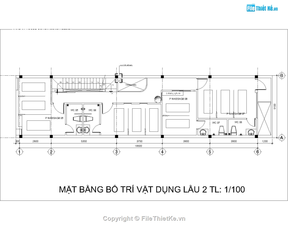 sketchup thiết kế spa đẹp,hồ sơ 3dmax spa,bản vẽ spa 3 tầng,thiết kế spa,spa,spa