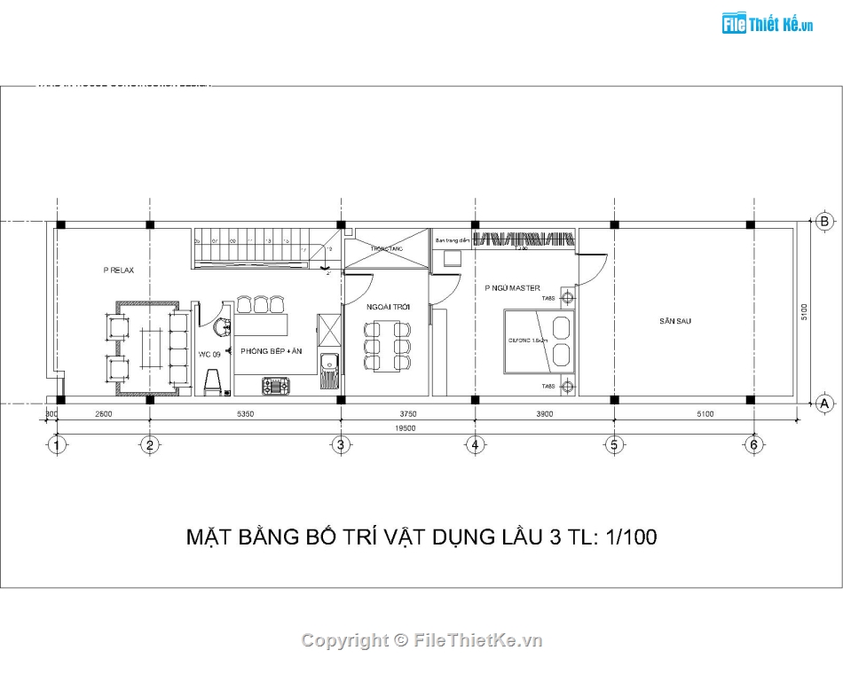 sketchup thiết kế spa đẹp,hồ sơ 3dmax spa,bản vẽ spa 3 tầng,thiết kế spa,spa,spa