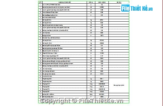 Bản vẽ,sửa chữa,Bản vẽ cầu dầm,bản vẽ sửa chữa