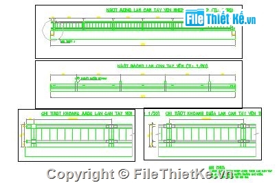 Bản vẽ,sửa chữa,Bản vẽ cầu dầm,bản vẽ sửa chữa