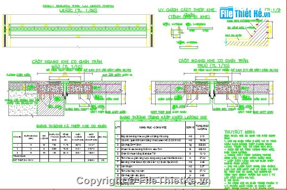 Bản vẽ,sửa chữa,Bản vẽ cầu dầm,bản vẽ sửa chữa