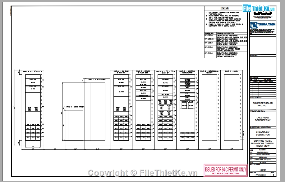 cấp điện,trạm điện,thiết kế điện,nhà điều hành,thiết kế trạm biến áp,thiết kế nhà