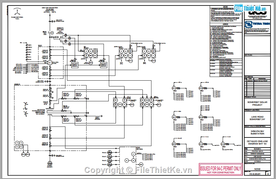 cấp điện,trạm điện,thiết kế điện,nhà điều hành,thiết kế trạm biến áp,thiết kế nhà