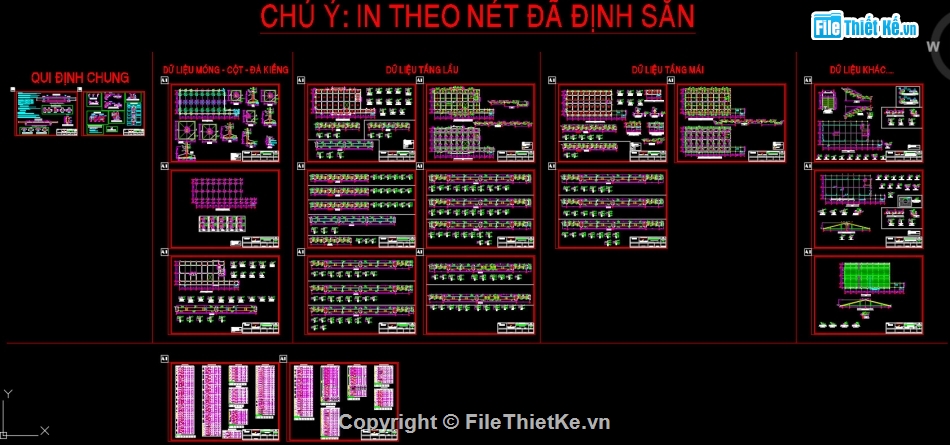 dự toán trường học,phối cảnh trường trung học,mẫu thiết kế trường học,trường trung học cơ sở,thiết kế trường trung học cơ sở