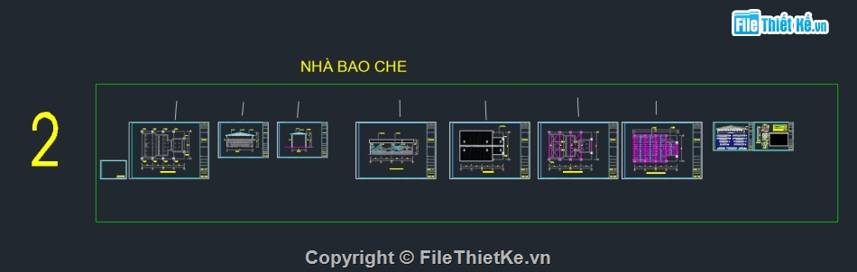 Full hồ sơ thiết kế,hồ sơ thiết kế thi công,Full hồ sơ thiết kế (KT+KC+ME),đình,hồ sơ thiết kế full,Hồ sơ thiết kế