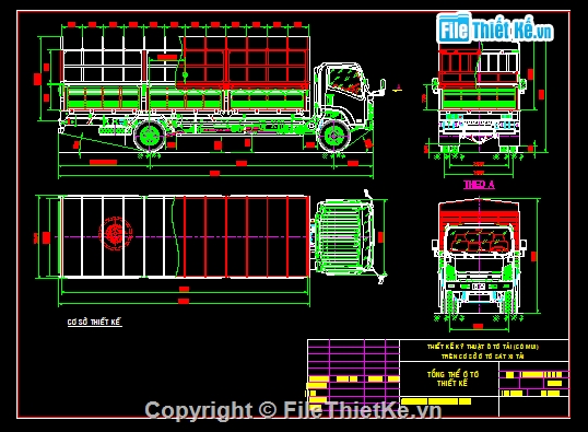 Chúng tôi tự hào giới thiệu hồ sơ thiết kế xe tải ISUZU của chúng tôi - một thiết kế độc đáo và tiên tiến, với nhiều tính năng đáp ứng nhu cầu của khách hàng. Hãy tới và khám phá từng chi tiết trong hồ sơ thiết kế để cảm nhận ngay sự tiến bộ và tuyệt vời của sản phẩm của chúng tôi.