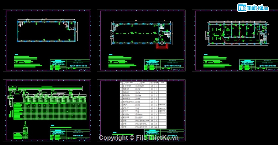 Trạm biến áp,trạm biến áp 110kV,bản vẽ cad trạm biến áp 110kV,thiết kế TBA 110kV,bản vẽ TBA 110kV