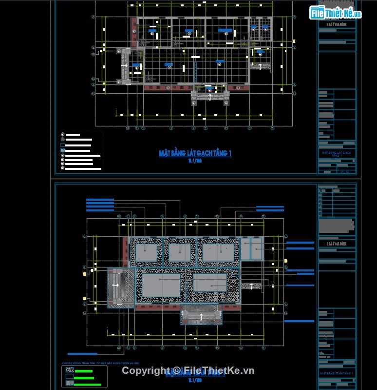 kiến trúc nhà mái nhật,bản vẽ nhà mái nhật,thiết kế nhà mái nhật,mái nhật 3 ngủ