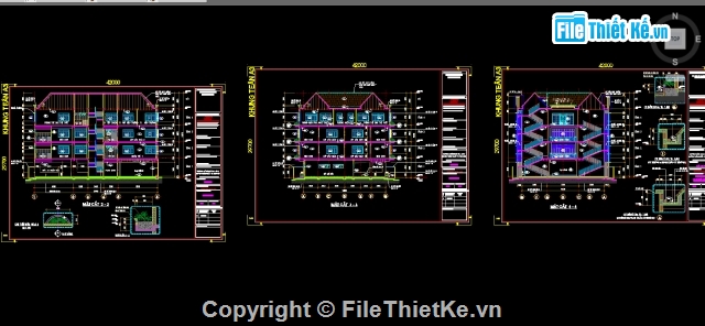 trường mầm non 26.3,trường mầm non 26/3,trường mầm non đẹp,Trường mầm non,trường mâm non,Model trường mầm non