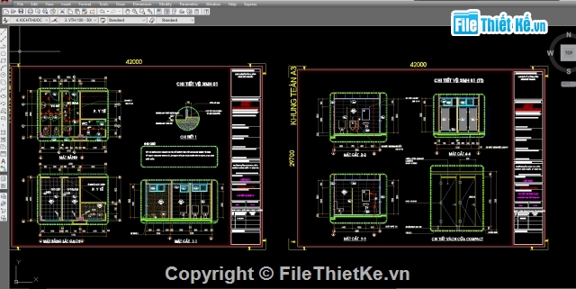 trường mầm non 26.3,trường mầm non 26/3,trường mầm non đẹp,Trường mầm non,trường mâm non,Model trường mầm non