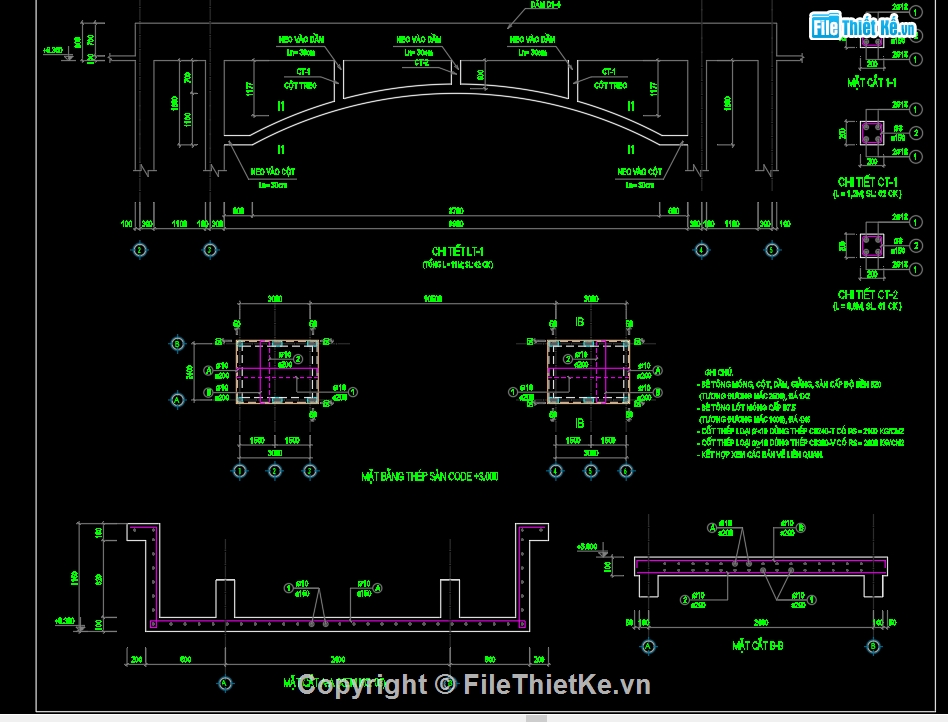 mẫu cổng chính trường học,bản vẽ cổng trường,file cad cổng chính trường học