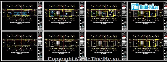 nhà phố 2 mặt tiền,nhà 2 mặt tiền,kiến trúc 5 tầng,nhà phố 5 tầng,bản vẽ nhà phố 5x18m