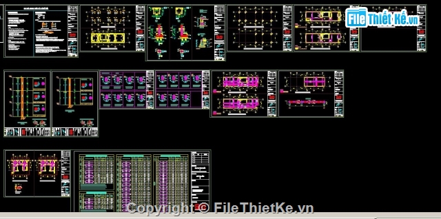 nhà phố 2 mặt tiền,nhà 2 mặt tiền,kiến trúc 5 tầng,nhà phố 5 tầng,bản vẽ nhà phố 5x18m