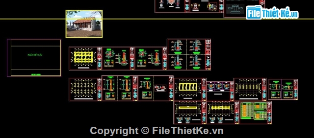 file sketchup,kết cấu kiến trúc,kiến trúc nhà thờ,kiến trúc nhà thờ họ,kiến trúc nhà,nhà thờ