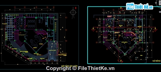 biệt thự 4 tầng,Kiến trúc Biệt thự 4 tầng,nhà 4 tầng,nhà phố 4 tầng,4 tầng