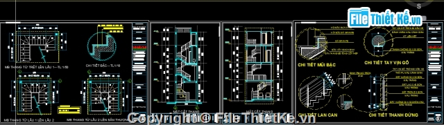 nhà 4 tầng,nhà phố 5 tầng,kiến trúc 4 tầng