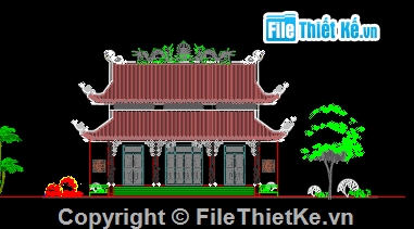 kiến trúc nhà thờ,kiến trúc nhà thờ đẹp,nhà full kiến trúc,nhà thờ,kiến trúc nhà thờ họ