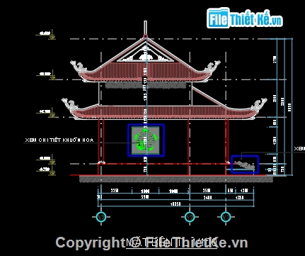 kiến trúc nhà thờ,kiến trúc nhà thờ đẹp,nhà full kiến trúc,nhà thờ,kiến trúc nhà thờ họ