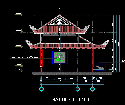 kiến trúc nhà thờ,kiến trúc nhà thờ đẹp,nhà full kiến trúc,nhà thờ,kiến trúc nhà thờ họ
