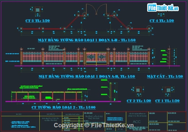 kiến trúc trường mầm non,trường mầm non 2 tầng,mẫu giáo,kiến trúc trường mẫu giáo