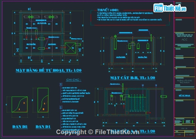 kiến trúc trường mầm non,trường mầm non 2 tầng,mẫu giáo,kiến trúc trường mẫu giáo