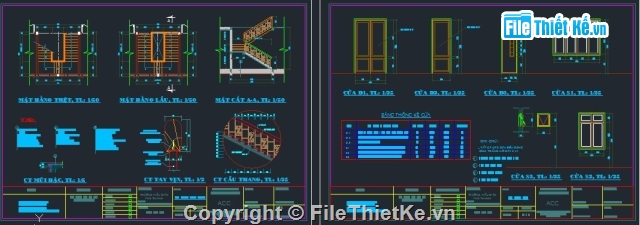 kiến trúc trường mầm non,trường mầm non 2 tầng,mẫu giáo,kiến trúc trường mẫu giáo