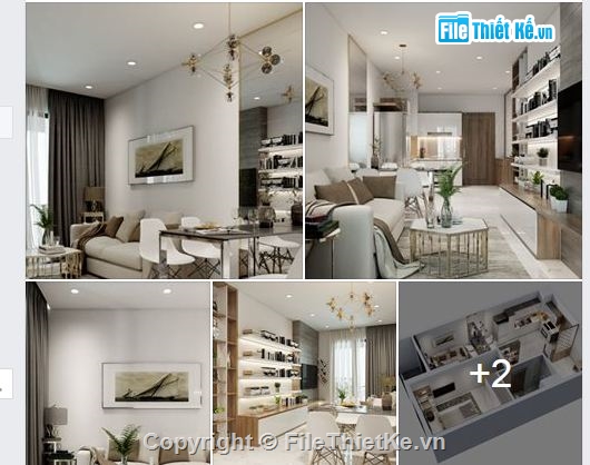 nội thất căn hộ,Nội thất phòng ăn,Nội thất 3D,3dmax thiết kế nội thất,mẫu nội thất căn hộ