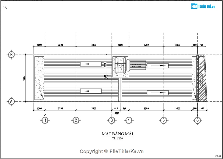 file cad nhà cấp 4,bản vẽ  nhà cấp 4,mẫu tk  nhà cấp 4,nhà cấp 4