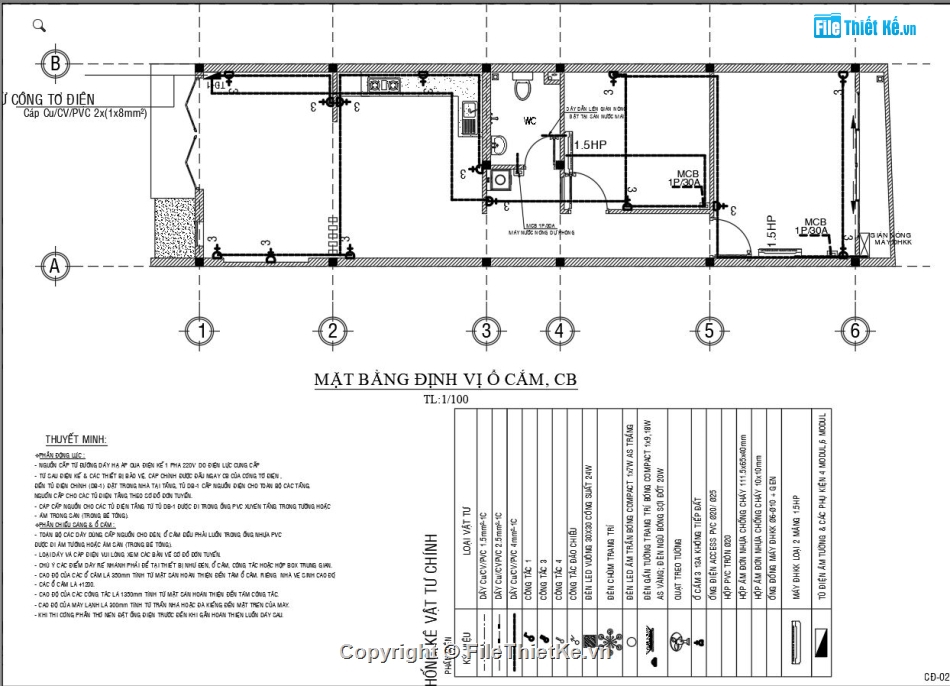 file cad nhà cấp 4,bản vẽ  nhà cấp 4,mẫu tk  nhà cấp 4,nhà cấp 4