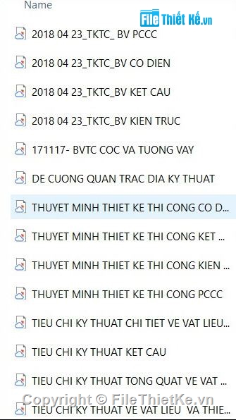 nhà văn phòng,văn phòng đại diện,file văn phòng
