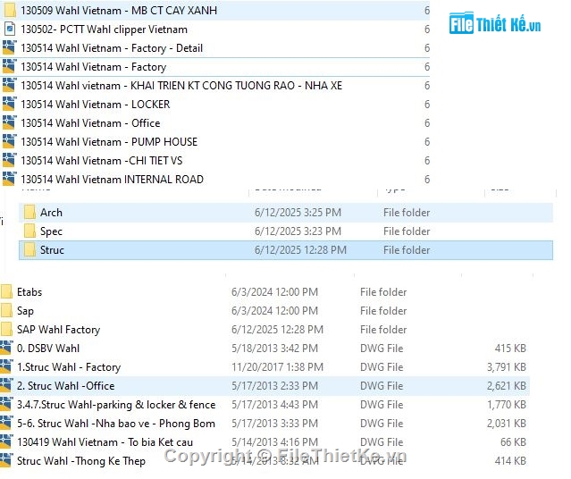 bản vẽ nhà xưởng,nhà xưởng,xưởng công nghiệp,kết cấu nhà xưởng,nhà xưởng file cad
