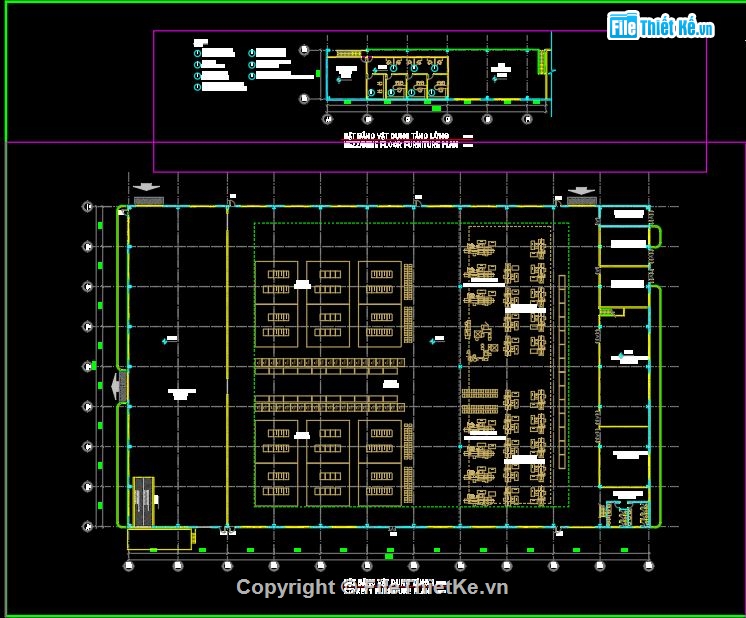 bản vẽ nhà xưởng,nhà xưởng,xưởng công nghiệp,kết cấu nhà xưởng,nhà xưởng file cad
