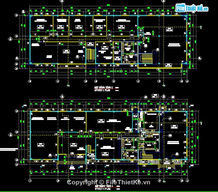 bản vẽ nhà xưởng,nhà xưởng,xưởng công nghiệp,kết cấu nhà xưởng,nhà xưởng file cad