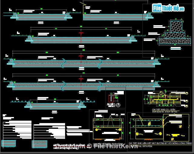 bản vẽ nhà xưởng,nhà xưởng,xưởng công nghiệp,kết cấu nhà xưởng,nhà xưởng file cad