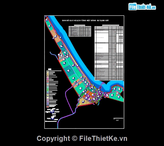 quy hoạch,quy hoạch sử dụng đất,quy hoạch đất,sử dụng