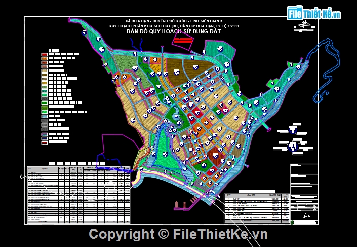 quy hoạch,quy hoạch sử dụng đất,quy hoạch đất,sử dụng