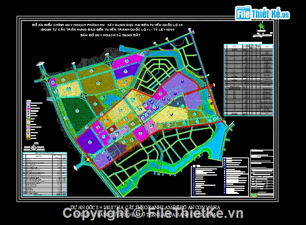 Bản vẽ,Bản vẽ quy hoạch,quy hoạch,quy hoạch sử dụng đất,quy hoạch đất,sử dụng